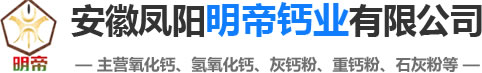 洛陽(yáng)鋼結(jié)構(gòu)廠(chǎng)房工程,彩鋼房圍擋大棚,鋼材批發(fā)廠(chǎng)家,宜陽(yáng)縣洛億彩鋼廠(chǎng)